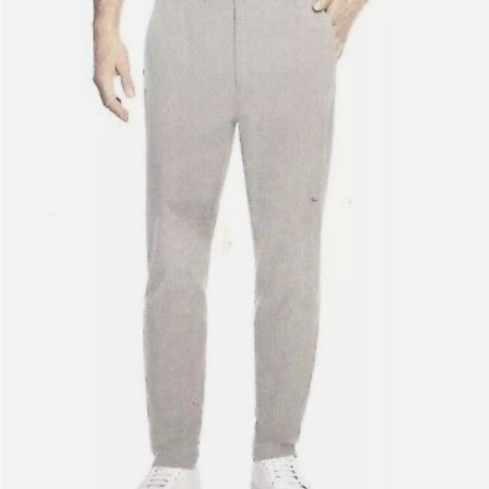 E8- Marc New York Lightweight Commuter Pants - Size 32x32